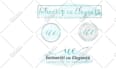 design beauty salon logo