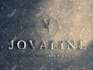 design modern and creative logo