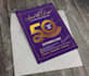 design a save the date invitation