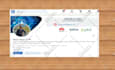 write resume and cover letter and ats resume writing linkedin