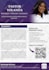 do corporate press media kit, epk, speaker one sheet, press release
