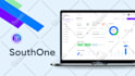 do ui ux design and figma design for web app, saas, dashboard