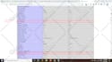 troubleshoot and fix wordpress bugs, htaccess and PHP issues