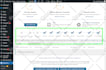 wordpress malware removal, fix hacked wordpress in 2 hours