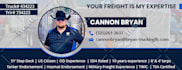 design professional nonclickable PSD email signature