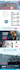 build wix website design and redesign wix