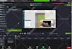 teach camtasia via skype or zoom