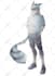 draw your furry oc