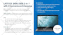 create powerpoint template with a master slide within 24 hours
