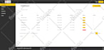 build custom website, website development as full stack web developer
