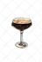 do stylish cocktail and drink illustrations