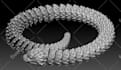 sculpt amazing 3d model in z brush for 3d printing