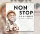design eye catchy podcast cover art