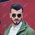 generate ai portraits for you