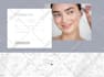 do hostinger wordress website, hostinger website design, duda, godaddy website