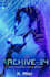 create a wattpad book cover for you