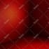 make cute 3d icon designs look real