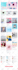 hostinger website design hostinger website redesign hostinger website design SEO