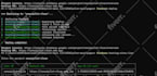 fix lovable deploy replit web app supabase aws cloud firebase dns vercel base44