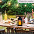 create amazon product listing pictures, a plus content ebc images