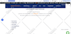 fix 403, 404, 500, 503, PHP critical errors in wordpress website