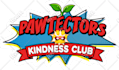 draw you cartoon animal graphic design