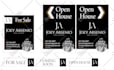 design your real estate signs