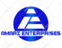 create logo, flyer, brochure