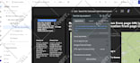build saas, mvp, website, or web app as your professional bubble io developer