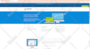 move migrate copy transfer wordpress website