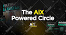 design linkedin ads, post, carousel, banner