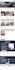 wix website redesign wix website design wix website design wix website redesign