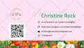 do professional  business card design