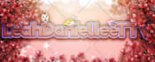 make you a gaming banner for youtube, twitch , twitter
