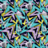design custom seamless pattern design
