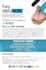 design dj epk, media kit, speaker kit, one sheet, epk