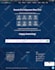 design directory website or service finder b2b listing website