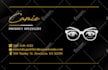 design creative eye catching flyer poster design fast