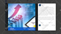 create and optimize your linkedin company page and business page