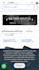 do SEO joomla or wordpress professional service