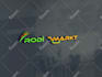 design a professional brand logo design