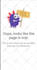 erase negative links, remove mugshots, cases, news articles and blogs in google