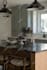 edit and retouch your architecture and interior photography