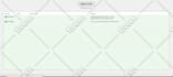 convert PDF to epub and do ebook formatting