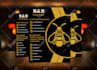 design pitch deck, sponsorship deck, presentation template design and startups