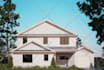 do architecture, exterior, interior 3d design, 3d rendering, sketchup 3d model