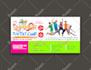 do business flyer design, banner, poster, leaflet or brochure in 24 hours