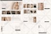 build a luxury wordpress website design for your premium brand