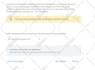 make google page one ranking of your website