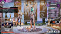 be your apex legends coach or coach you in rank matches